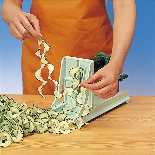Benriner Turning Slicer - Commercial Rice Cookers