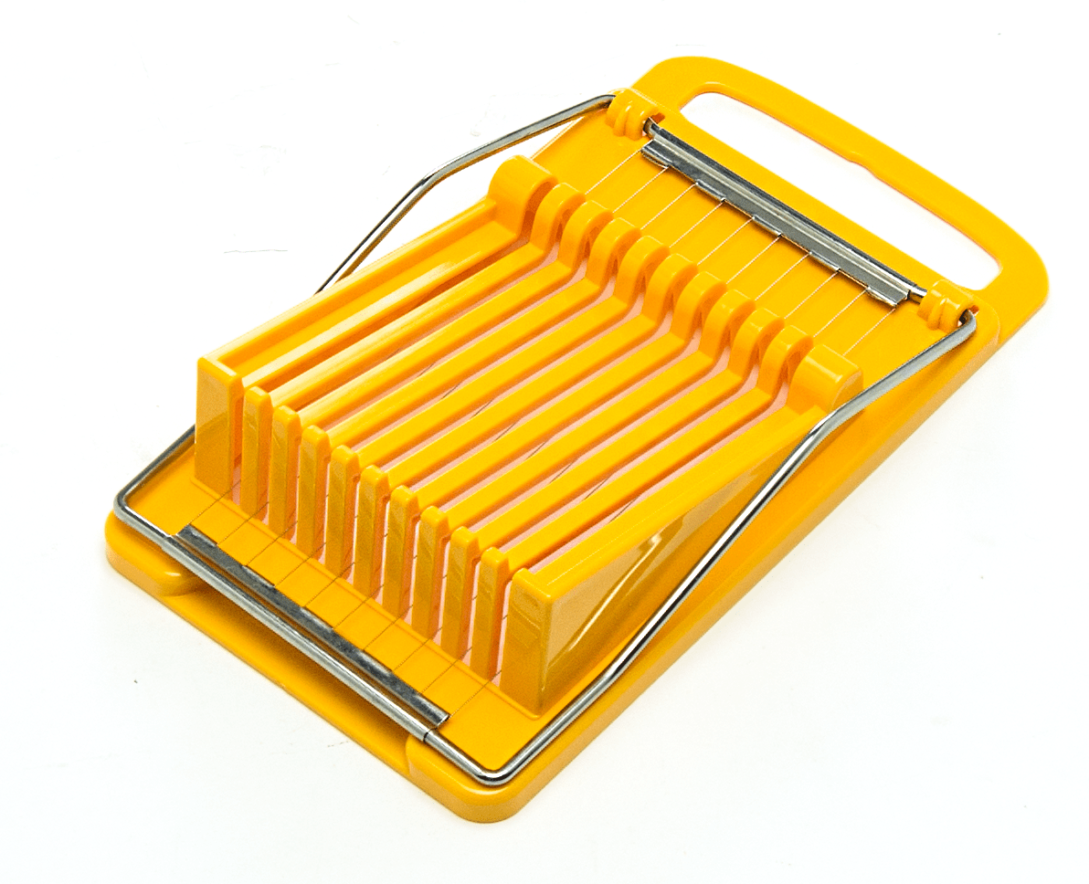 Spam Slicer - Commercial Rice Cookers