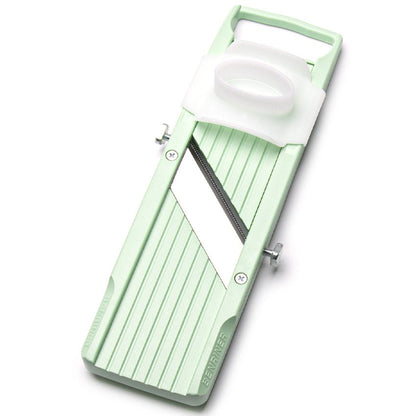 Benriner Classic Vegetable Slicer - Commercial Rice Cookers