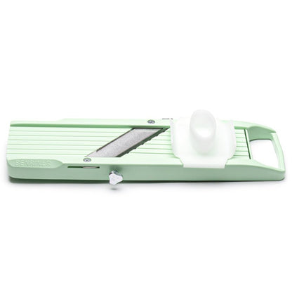 Benriner Classic Vegetable Slicer - Commercial Rice Cookers