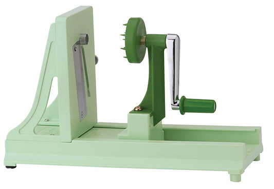 Benriner Turning Slicer - Commercial Rice Cookers