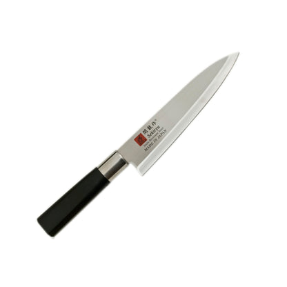 Cooking Knife Stainless Gyutou 7.25" - Commercial Rice Cookers