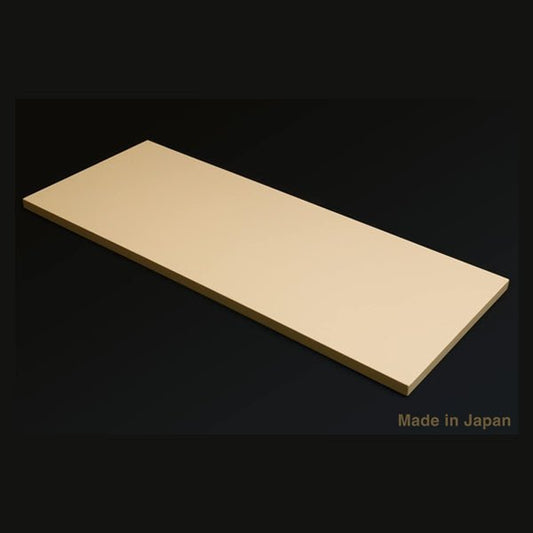 Hi - Soft Commercial Cutting Board 39.4" - Commercial Rice Cookers