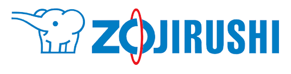 Zojirushi